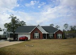 Pre-foreclosure in  OWENS RD Fort Mitchell, AL 36856