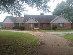 Pre-foreclosure in  ENZOR RD Troy, AL 36079