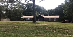 Pre-foreclosure in  TOWNSEND RD Woodstock, AL 35188