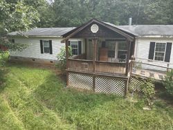 Pre-foreclosure in  LEE ROAD 279 Valley, AL 36854