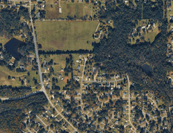 Pre-foreclosure in  INDIA RD Opelika, AL 36801