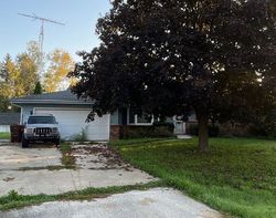 Pre-foreclosure in  EDSON CT Poplar Grove, IL 61065
