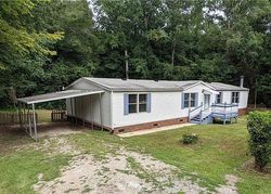 Pre-foreclosure in  CLOVERBROOK DR Clover, SC 29710