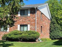 Pre-foreclosure in  W FOREST HOME AVE  Milwaukee, WI 53220