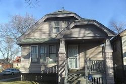 Pre-foreclosure in  N 29TH ST Milwaukee, WI 53209