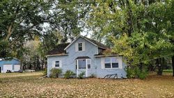 Pre-foreclosure in  23RD ST Rice Lake, WI 54868