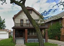 Pre-foreclosure in  W CAPITOL DR Milwaukee, WI 53206