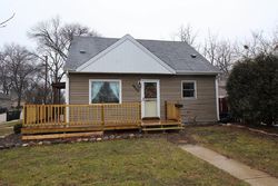 Pre-foreclosure in  N 125TH ST Butler, WI 53007