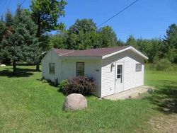  Lake St, White Lake WI