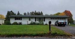 Pre-foreclosure Listing in EDGEWOOD ST BARRON, WI 54812