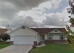 Pre-foreclosure Listing in PENINSULA LN WHITEWATER, WI 53190