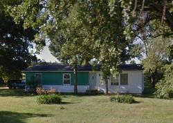 Pre-foreclosure Listing in IBAND AVE SPARTA, WI 54656