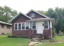 Pre-foreclosure in  NELSON BLVD Rockford, IL 61104