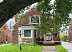 Pre-foreclosure in  WHITCOMB ST Detroit, MI 48235