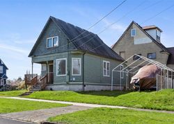 Pre-foreclosure in  N 10TH ST Tacoma, WA 98403