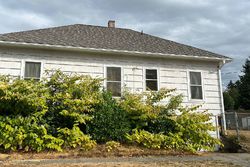 Pre-foreclosure in  BURWELL ST Bremerton, WA 98337