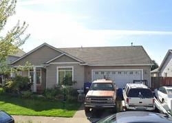 Pre-foreclosure in  NW 25TH AVE Battle Ground, WA 98604