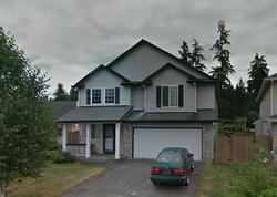 Pre-foreclosure in  NE 106TH ST Vancouver, WA 98686
