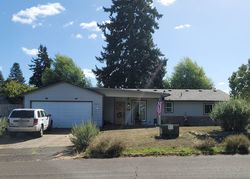 Pre-foreclosure in  NE 76TH ST Vancouver, WA 98661