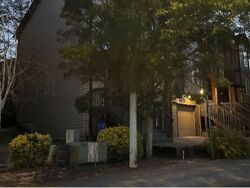  Rossiter Ln, Vancouver WA