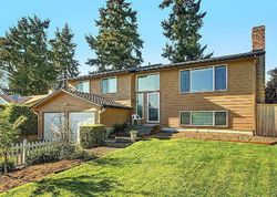 Pre-foreclosure in  SW 337TH ST Federal Way, WA 98023