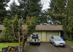 Pre-foreclosure in  NE KEYES RD Vancouver, WA 98684