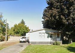 Pre-foreclosure in  E VALLEYWAY AVE Spokane, WA 99206