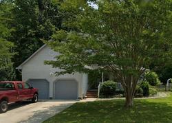 Pre-foreclosure in  HARGROVE LNDG Suffolk, VA 23435