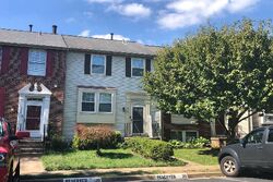 Pre-foreclosure in  CROATAN CT Centreville, VA 20120