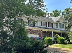 Pre-foreclosure in  EWELL PL Williamsburg, VA 23188