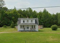 Pre-foreclosure in  COURTHOUSE HWY Smithfield, VA 23430