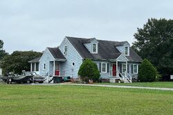  Oak Springs Cir, Aylett VA