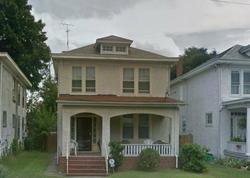 Pre-foreclosure in  GARLAND AVE Richmond, VA 23222