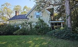  Stewarts Wharf Rd, Exmore VA