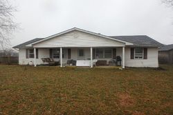Pre-foreclosure in  W PARKINS MILL RD Winchester, VA 22602
