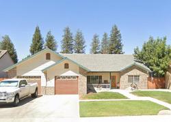 Pre-foreclosure in  ATWOOD AVE Exeter, CA 93221