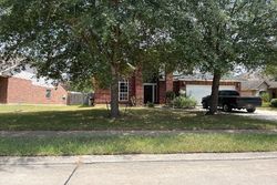  Cypresswood Green D, Spring TX