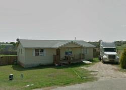 Pre-foreclosure in  HEATHER CV Hutto, TX 78634