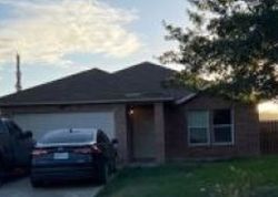 Pre-foreclosure in  CHELSEA CIR Schertz, TX 78154