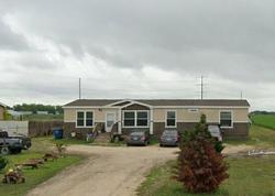 Pre-foreclosure in  BARBAROSSA RD Seguin, TX 78155