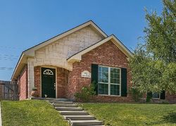 Pre-foreclosure Listing in DEER XING CANYON, TX 79015
