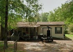 Pre-foreclosure in  PEACH CREEK DR New Caney, TX 77357