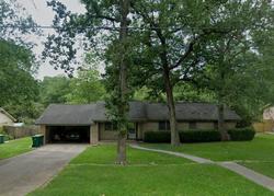 Pre-foreclosure Listing in SUMMIT DR CONROE, TX 77303