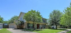 Pre-foreclosure in  RIVER MILL DR Spring, TX 77379