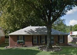 Pre-foreclosure in  MCKENZIE ST Memphis, TN 38118