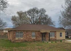 Pre-foreclosure in  TECUMSEH ST Millington, TN 38053