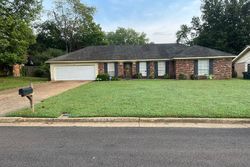 Pre-foreclosure in  STEUBEN DR Memphis, TN 38134