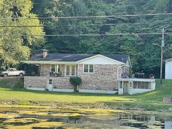 Pre-foreclosure in  HIGHWAY 70 W Waverly, TN 37185