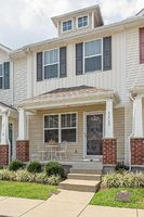 Pre-foreclosure in  RANSOM WAY Nashville, TN 37217