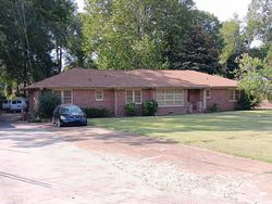 Pre-foreclosure in  TWINKLETOWN RD Memphis, TN 38116